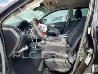 2021 Nissan ROGUE фото