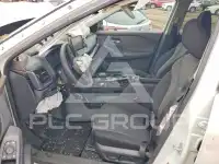 2021 Nissan ROGUE фото