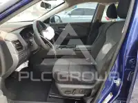 2021 Nissan ROGUE фото