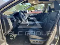 2021 Nissan ROGUE фото