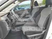 2021 Nissan ROGUE фото