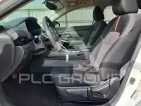 2021 Nissan SENTRA photo