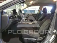 2021 Nissan SENTRA фото