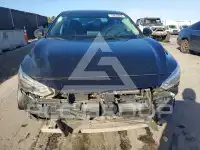 2021 Nissan SENTRA фото