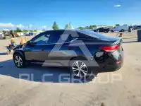 2021 Nissan SENTRA photo