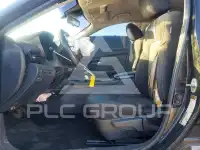 2021 Nissan SENTRA фото