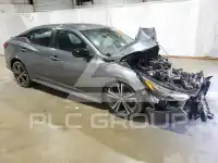 2021 Nissan SENTRA фото