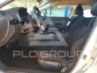 2021 Nissan SENTRA фото
