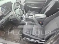 2021 Nissan SENTRA photo
