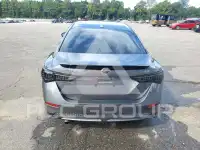 2021 Nissan SENTRA фото
