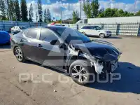 2021 Nissan SENTRA photo