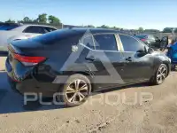 2021 Nissan SENTRA фото