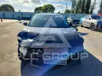 2021 Nissan SENTRA photo