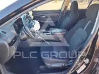 2021 Nissan SENTRA photo