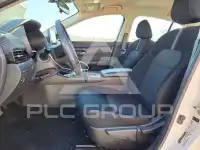 2021 Nissan SENTRA фото