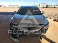 2021 Nissan SENTRA фото