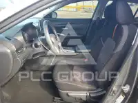 2021 Nissan SENTRA фото
