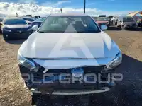 2021 Nissan SENTRA photo