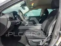 2021 Nissan SENTRA фото