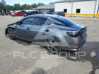 2021 Nissan SENTRA фото