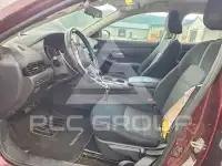 2021 Nissan SENTRA фото
