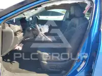 2021 Nissan SENTRA фото