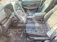 2021 Nissan SENTRA фото