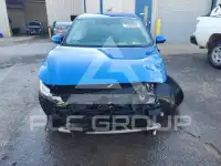2021 Nissan SENTRA фото