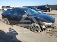 2021 Nissan SENTRA фото