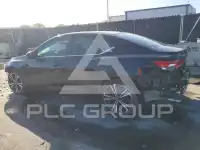 2021 Nissan SENTRA фото