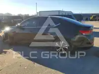 2021 Nissan SENTRA фото