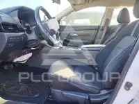 2021 Nissan SENTRA photo