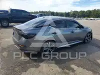 2021 Nissan SENTRA фото