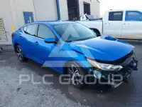 2021 Nissan SENTRA фото