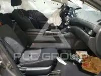 2021 Nissan SENTRA фото
