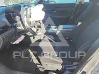 2021 Nissan SENTRA фото