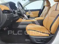 2021 Nissan SENTRA фото