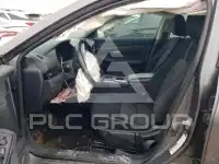 2021 Nissan SENTRA фото