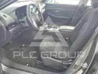 2021 Nissan SENTRA фото