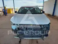 2021 Nissan SENTRA фото