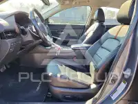 2021 Nissan SENTRA фото