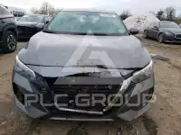 2021 Nissan SENTRA фото