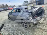 2021 Nissan SENTRA фото