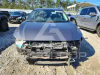 2021 Nissan SENTRA фото