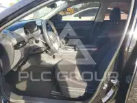2021 Nissan SENTRA фото