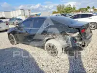 2021 Nissan SENTRA фото