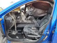 2021 Nissan SENTRA фото