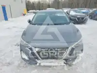 2021 Nissan SENTRA фото