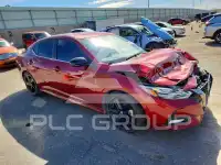 2021 Nissan SENTRA фото