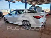 2021 Nissan SENTRA фото